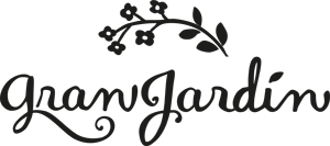 Logo Gran Jardín